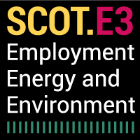 scote3-sq-logo