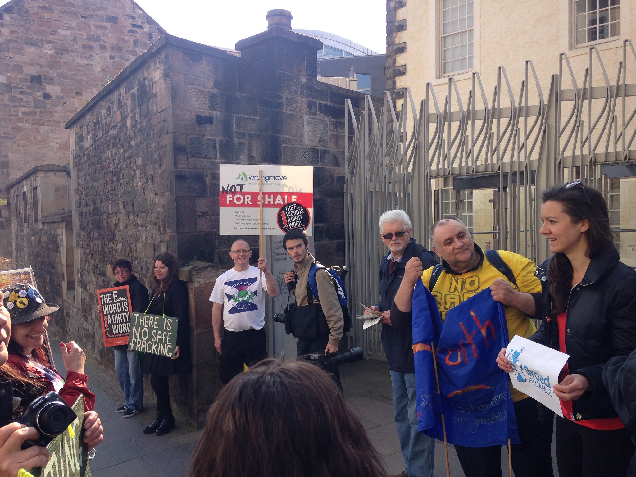 31192551434_199f2715b8_k