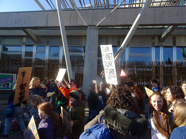 40138052903_b01c86cc91_z