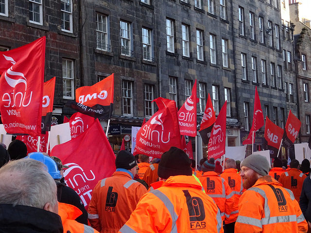 26683868759_9d8dfe867c_z