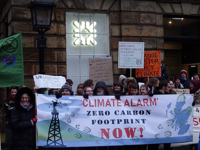 44414766780_2d28a453ac_z