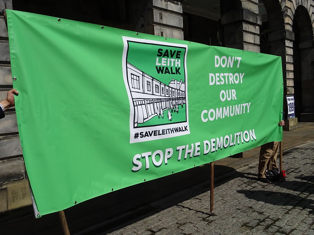 43291439955_b92aa80253_z