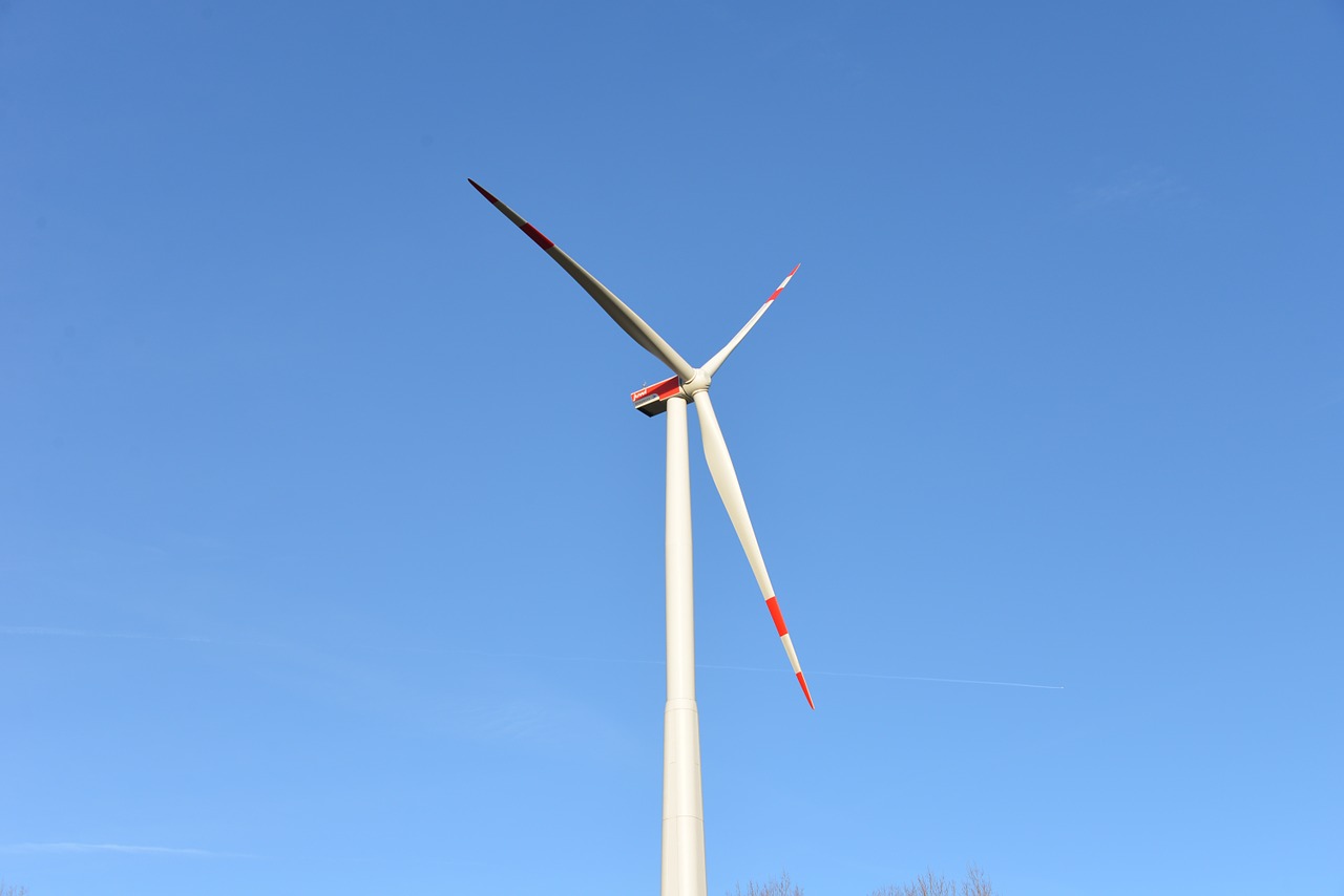 wind-energy-488534_1280