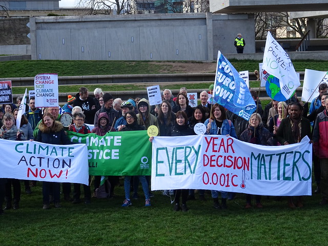 46798793304_28f8245813_z