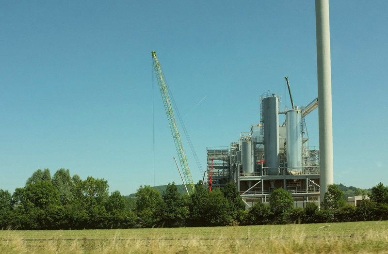 geograph-5887688-by-Derek-Harper