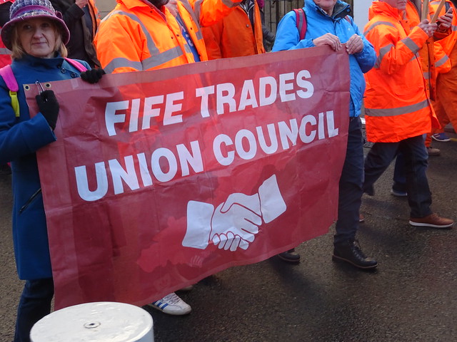 38428649232_90588eacd5_z