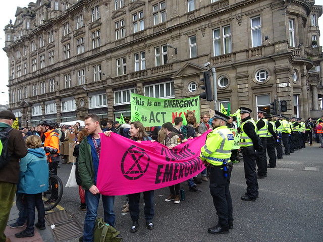 47570064912_7c65f72a1b_z