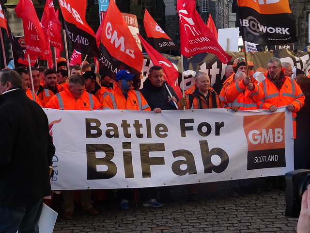 38460797761_54baa9052f_z