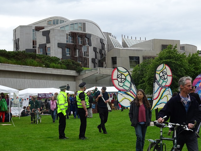 48074016906_5aa26601cf_z