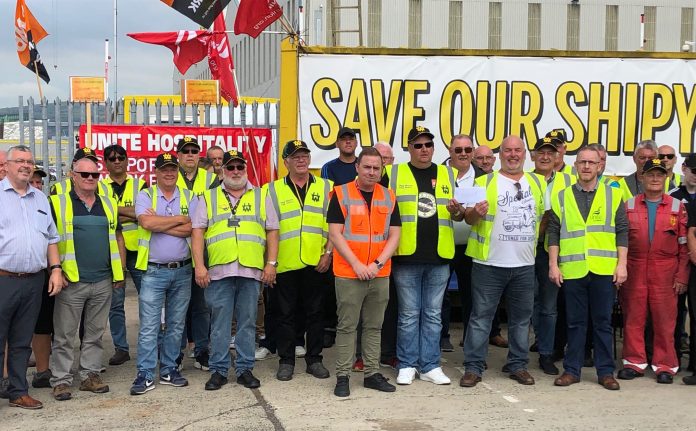 Save-Our-Shipyard-e1565021353605-696x431