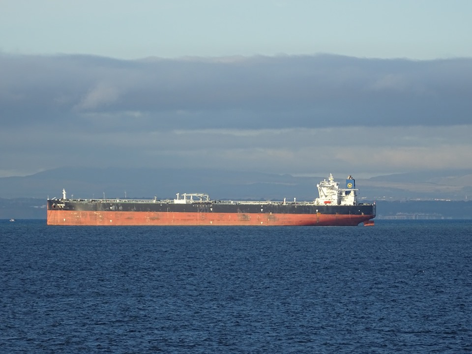 69334497_2150087728621957_2172063732950106112_n