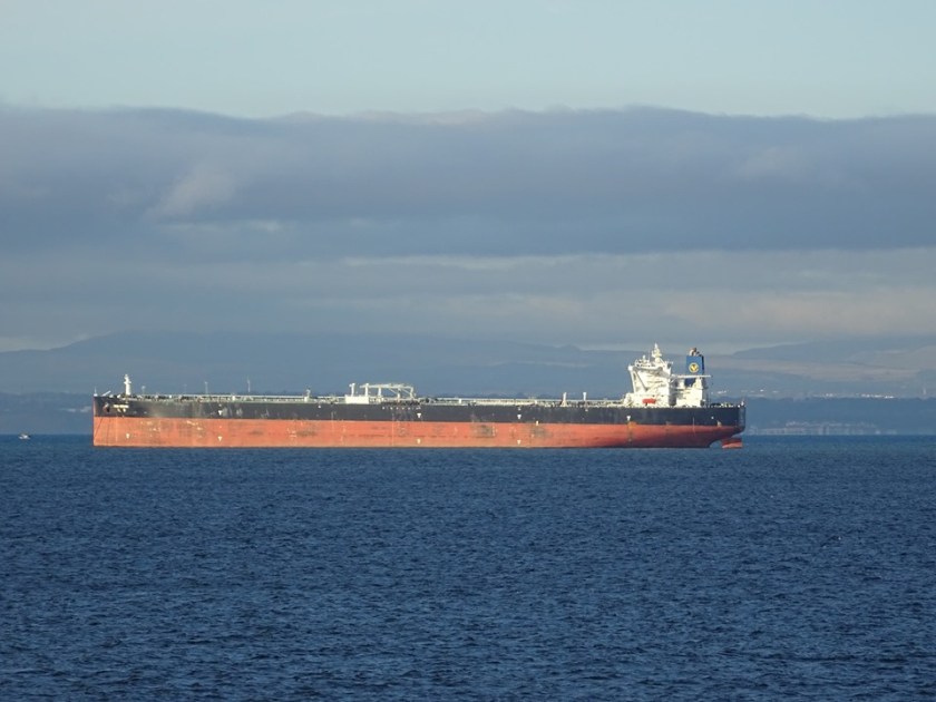 69334497_2150087728621957_2172063732950106112_n