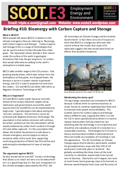 briefing 10 graphic for blog