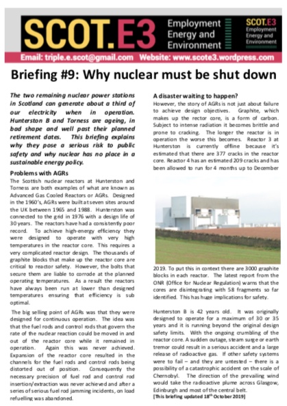 revised briefing 9 image