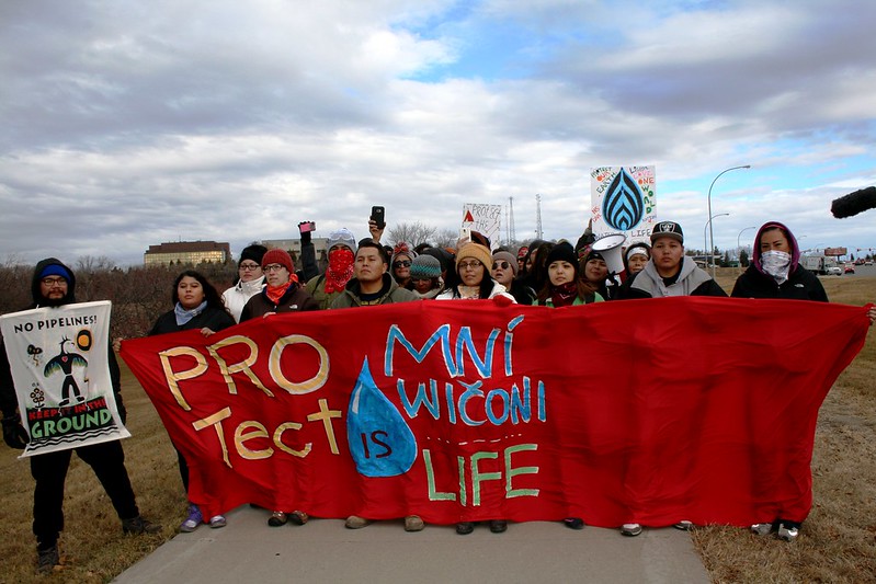 31203810245_c4e9f25179_c