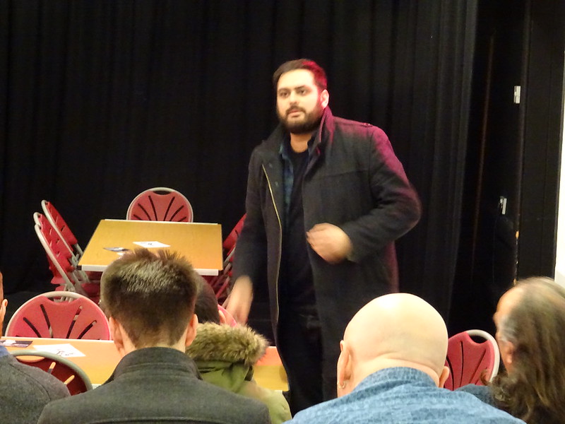 32388000023_3e75d08013_c