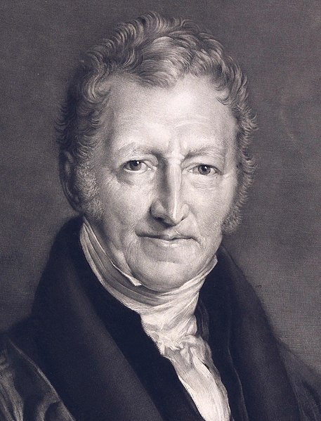 457px-Thomas_Malthus