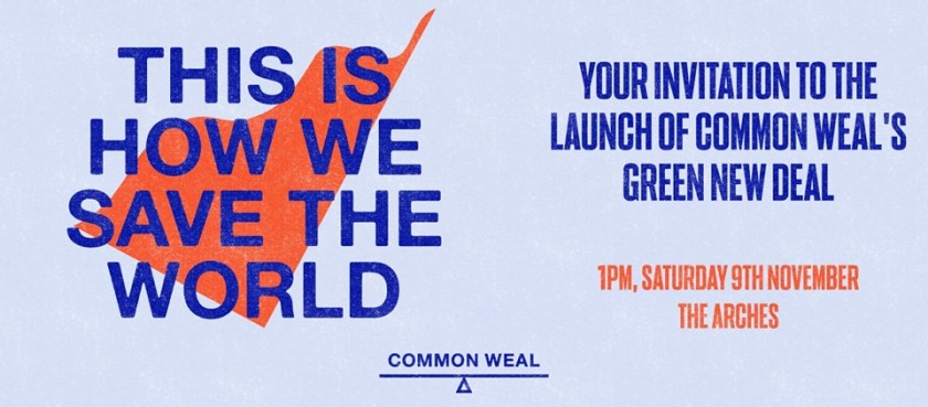 75649403_2991480460922938_217794553174818816_n