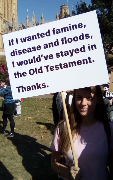 old-testament