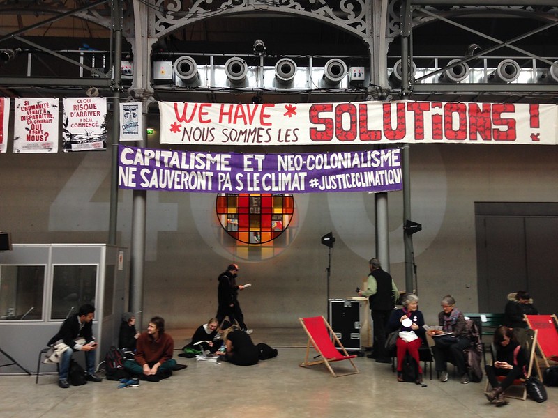 31842085623_dfd424712b_c