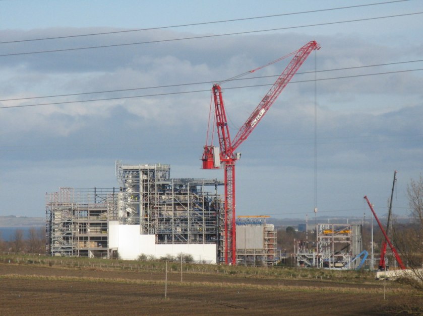 5668478_c75f25e1_1024x1024