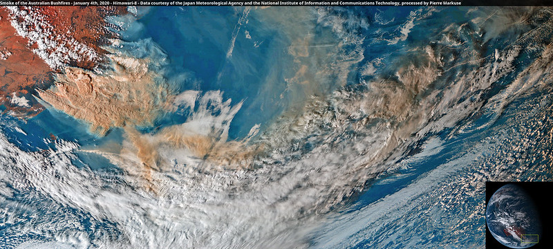 49327928461_4a5cd02659_c