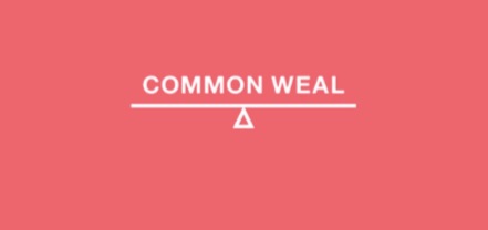 commonweal