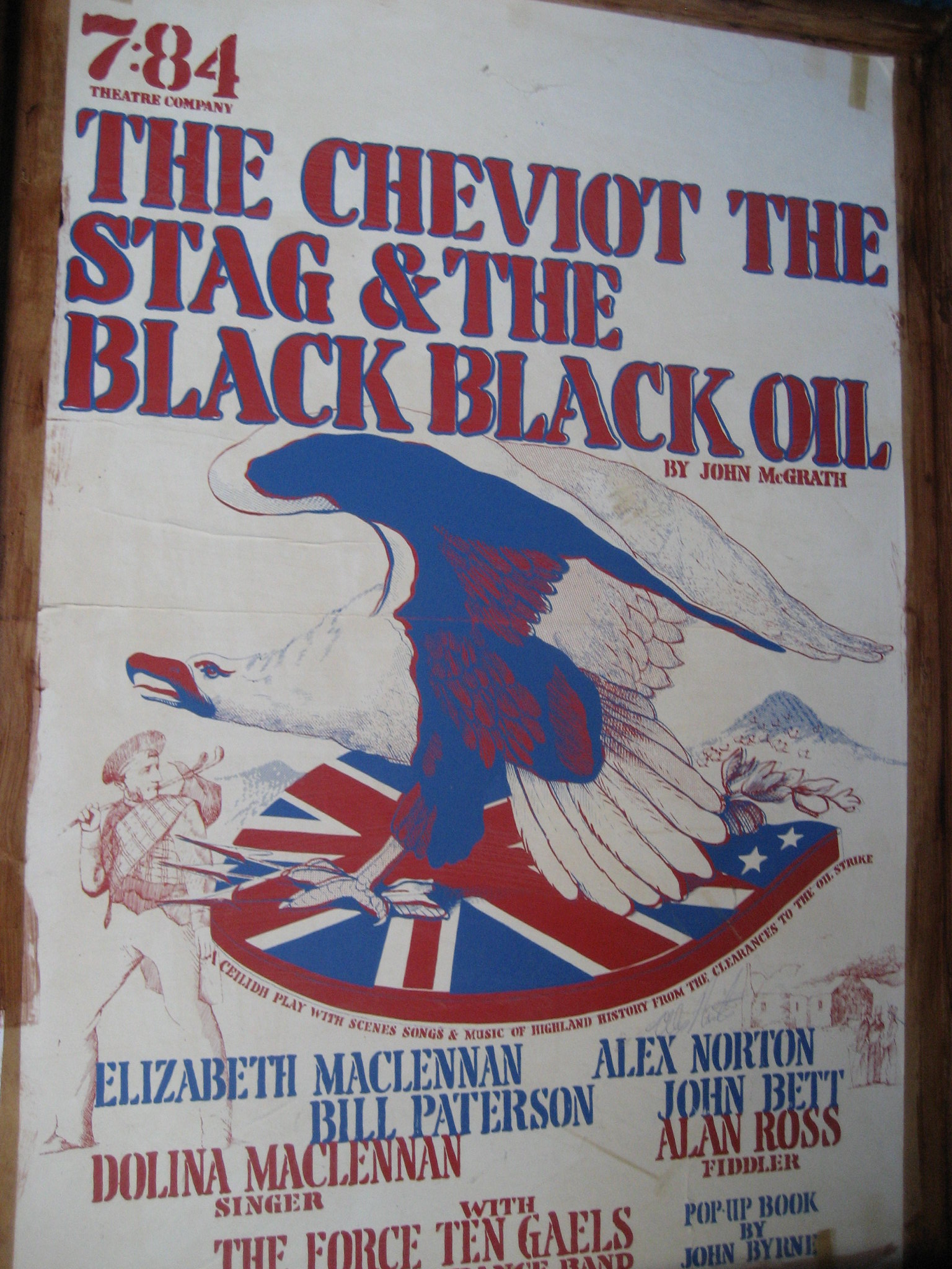 4313848887_a891732033_k