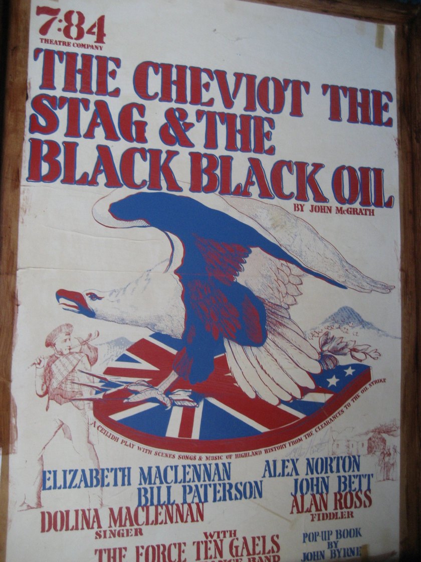 4313848887_a891732033_k