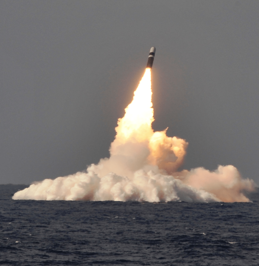 Alchemy and imperial delusion: the ideological spell of nuclear power: part&nbsp;2