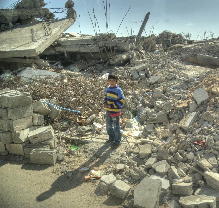 Oil’s history: dissecting the many-headed&nbsp;hydra